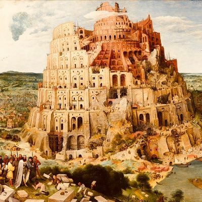 h4i_jj74's profile picture. 