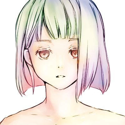 秋月刻＠お仕事受注停止中さんのプロフィール画像