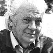 F_T_Schuhmacher's profile picture. 