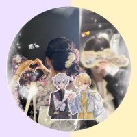 𝐾𝑜𝑡𝑜ℎ𝑎 ².⋆𝜗𝜚 (@a_root_nico) 's Twitter Profile Photo