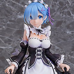 JuliaNa14203346's profile picture. 新しい趣味を見つけました。
apexやってます。