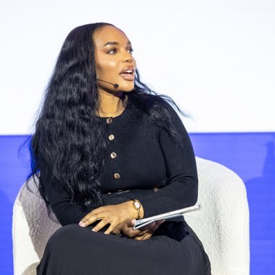 thembiso_m's profile picture. I want to be remembered for playing a vital role in changing the lives of people living in rural communities.