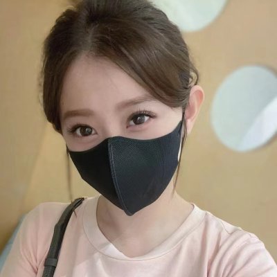 wtvW7Rm9Pd9TW23's profile picture. 講話聲音低噪#骨架大#目前有肉#高180 #顏值極普 #長脆女生 #反差感「你不可能取悅所有人。」我只 是一個極為普通的人-連自己都陌生的自己_僅此帳號