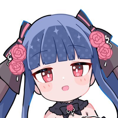 くりす🐇skeb募集中さんのプロフィール画像