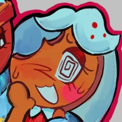 _leabien's profile picture. im gki ng g insane halp meh