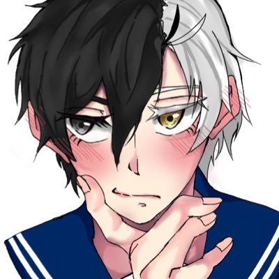 aose_blue_ss's profile picture. あおせ｜20↑限界社畜｜WB中心腐垢｜🫖🌸書く｜ 詳しくはhttps://t.co/uzWKioXGUk｜壁打ち｜ハピエン厨｜絵と文字とカメラ｜#あおせのネタ置き場｜🔞→@ao_ss_free