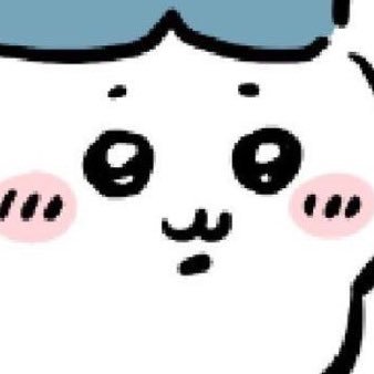 pa_hahaha's profile picture. 