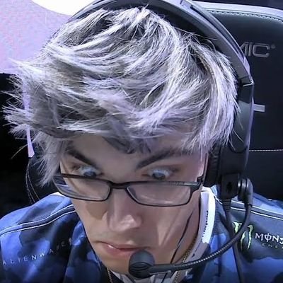 LoryThats's profile picture. |19| Twistzz, Aleksib & Techno fanboy