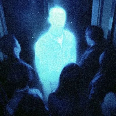 ravager916's profile picture. 