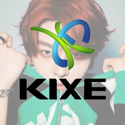 @KIXE_kr