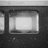 MCumpston26383's profile image