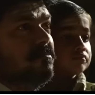 Jounalism-History-Science-Agri
Space.
A.R Music, Adventure Movie, Dhoni Army.
-Political Warrior🔥