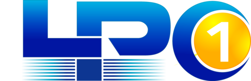 Information Technology Experts to Transform your business.