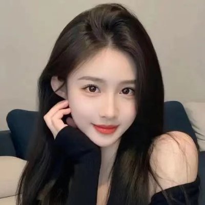 xiaofu1109's profile picture. 旅游+摄影+美食+音乐+交友=都是我的爱好（互fo互注超快100％，定期清理没回关者。）