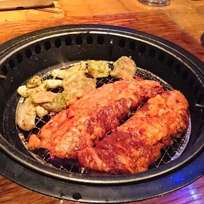 pizapizao2's profile picture. 閲覧用(*'▽'*)凍結されたので…