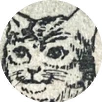 obakegakichau's profile picture. 