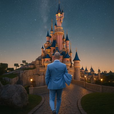 jitorrecillal's profile picture. $GMM