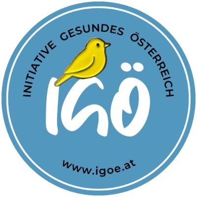 Öfters nun auf https://t.co/UGX3sqjU4T
Wollt ihr nicht auch mit uns dort frische Luft atmen? https://t.co/sIpnjT1dOf