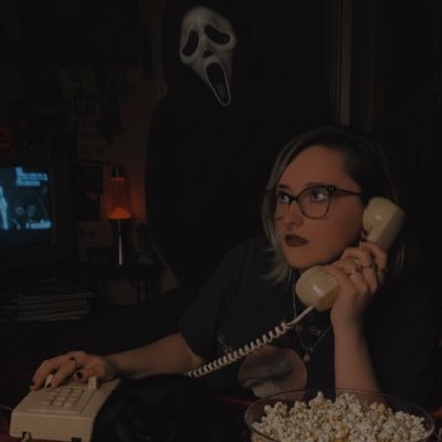 BritniHarperL's profile picture. There's an old saying in Tennessee I know it's in Texas Probably in Tennessee that says "Fool me once, shame on Shame on you" Fool me, we can't get fooled again