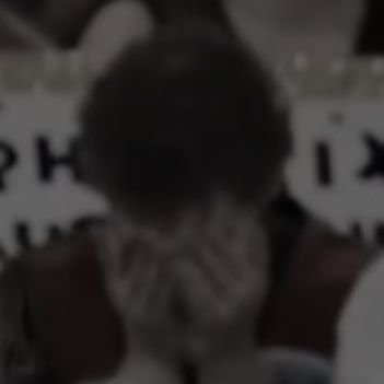 And23___'s profile picture. don't take most of my tweets seriously