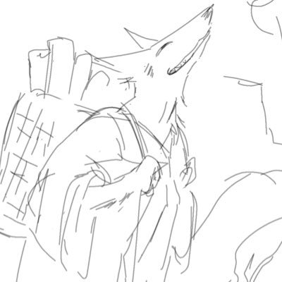 20 ā// NSFW ā ļø , MultiFanarts , // MINORS DNIā¼ļø// Please donāt follow if youāre under 18 . // š