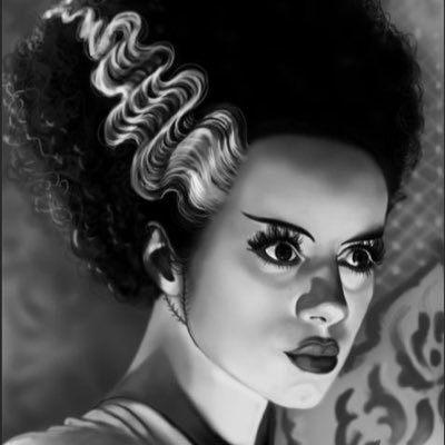 silentlyded's profile picture. Just watchin...