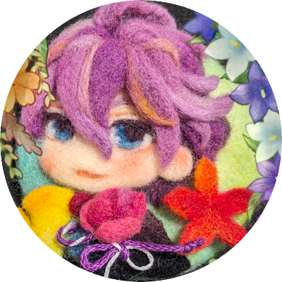 西園寺ゆーきさんのプロフィール画像