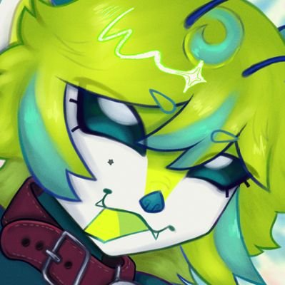 girlm3att's profile picture. 20/16+/@bleeboman is that stupid faggot I hate