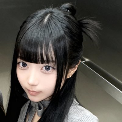 iimtatly's profile picture. 成人済