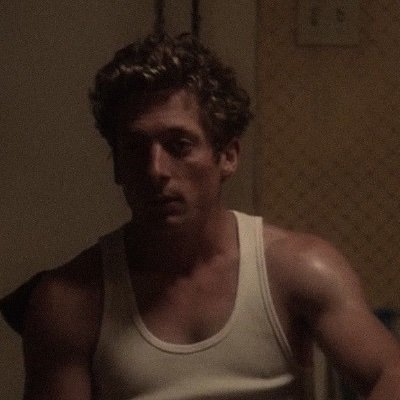 JBroadchur66366's profile picture. RP Account | NSFW | MDNI