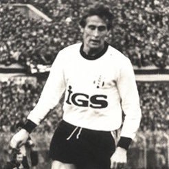 Ölümüne Beşiktaşlı | Atatürkçü | Orkun kökçü vekili | RAFA | @Besiktas | yan hesap @lutherveki33