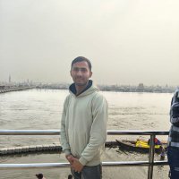 suraj@yadav (@surajya19933533) 's Twitter Profile