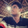 __abhinavjha's profile picture. Hey There! Happy to see you!