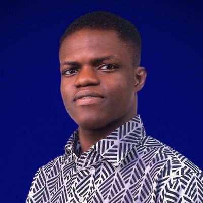 ShorkanBrand's profile picture. Finance || Leadership || Prosperity ~A.D. Adesola