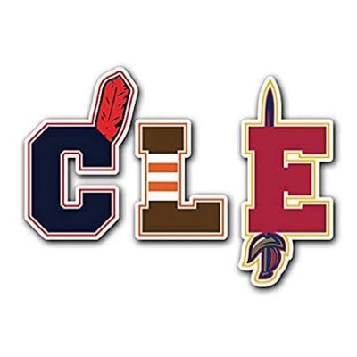 CasualCleFann's profile picture. I tweet random thoughts