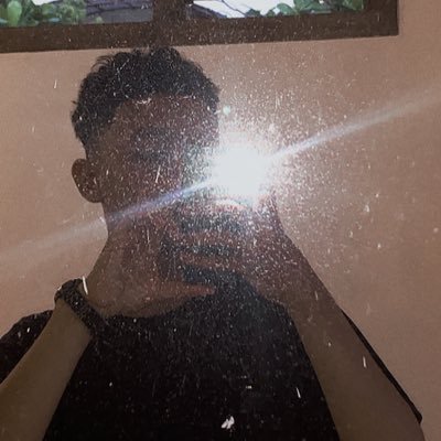 mounthreal's profile picture. soldier of god