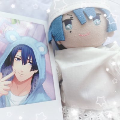 ゆいもげさんのプロフィール画像