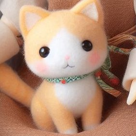 ai_waka_tayo's profile picture. 