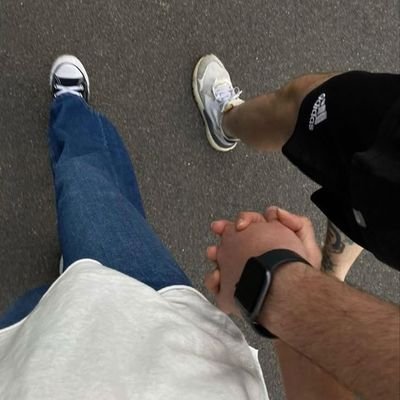 veilndeathb's profile picture.