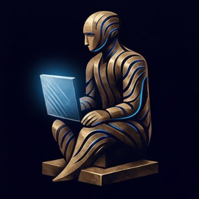 NextFrontierX's profile picture. 