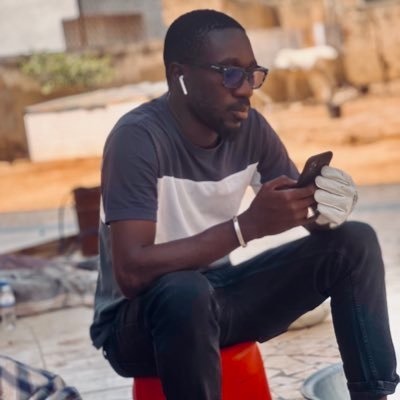 dash_sy's profile picture. | Patriotes du Sénégal pour l’Ethique, le Travail et la Fraternité 🇸🇳 @SonkoOfficiel/. https://t.co/zmoahluqbR