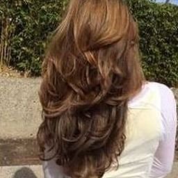 quirfie36119's profile picture. 