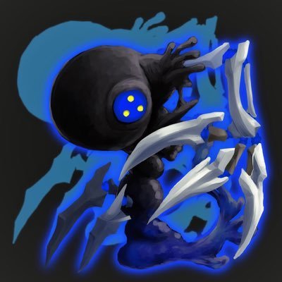 gsx_KATANA1008's profile picture. 