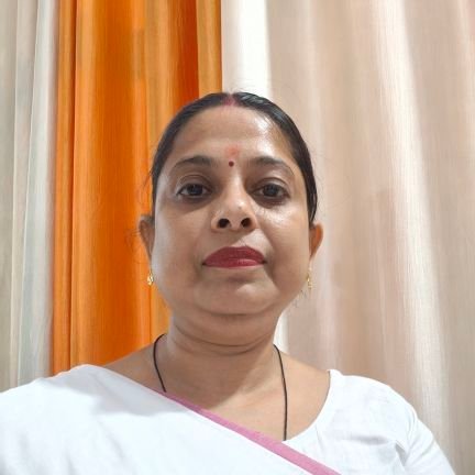 shalinimittal99's profile picture. Advocate High Court Lucknow bench 

Contact me On shalinimittalagarwal@gmail.com