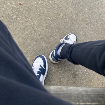 cristiano198505's profile picture. fan de Cristiano Ronaldo et de Mc Kevin tiktok: cris071985