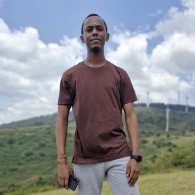 kalelibenne's profile picture. Tweets~ Life hacks & Physchological/Emotional Toughness | DS & ML,Tech enthusiast | ~WAGMI G's~