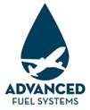 Fuel equipment specialists, design, manufacture customized fuel storage and dispensing systems for governmental, commercial, industrial and aviation industries.