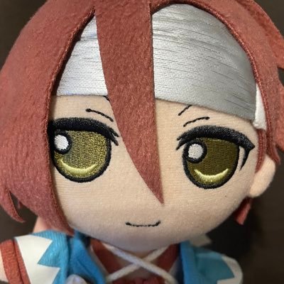 unterhimmelsano's profile picture. 薄桜鬼らぶ垢。最推し♡原田左之助。推し♡山崎烝、土方歳三、永倉新八。⚠️原田同担様トラブル防止の為繋がれません🙇💦