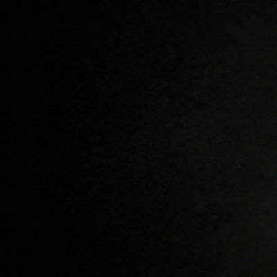 arlyannick's profile picture. 