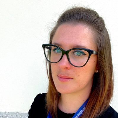 93_october's profile picture. 